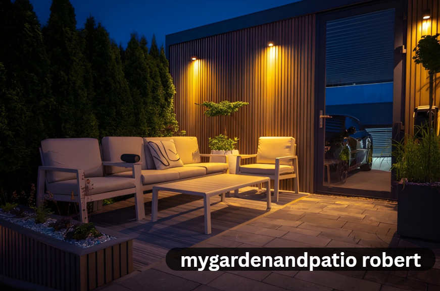 mygardenandpatio robert