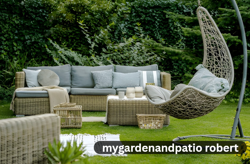 mygardenandpatio robert