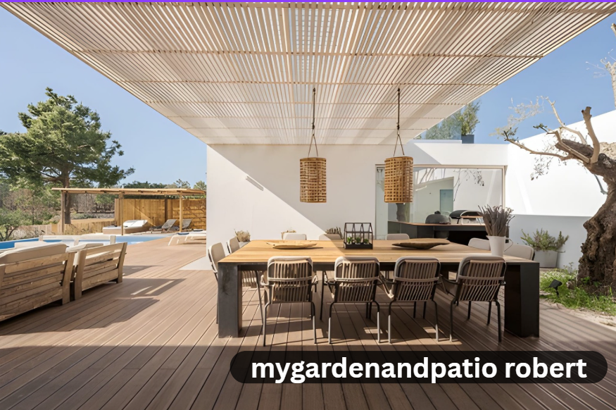 mygardenandpatio robert