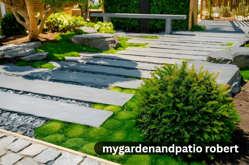 mygardenandpatio robert