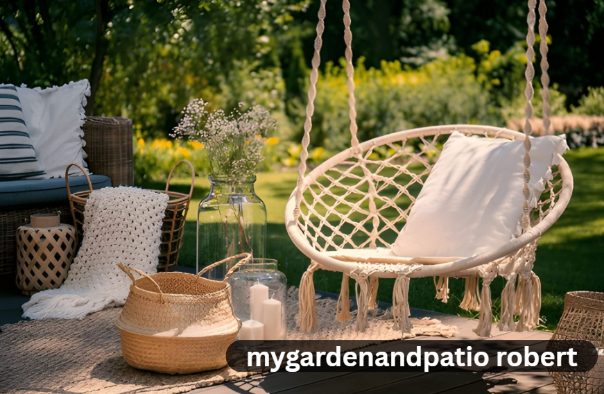 mygardenandpatio robert