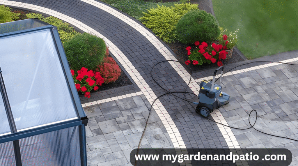 www mygardenandpatio .com