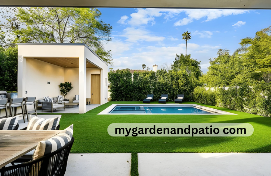 mygardenandpatio com