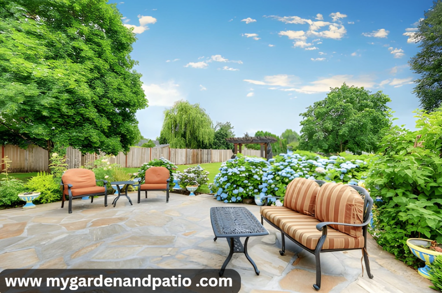 www mygardenandpatio .com