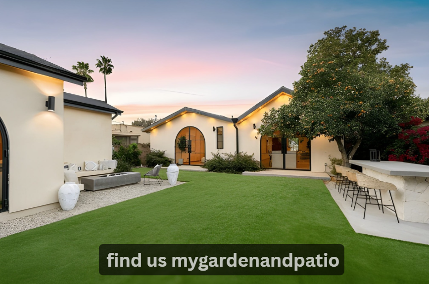 find us mygardenandpatio