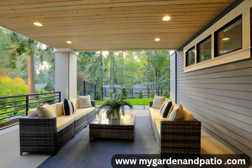 www mygardenandpatio .com