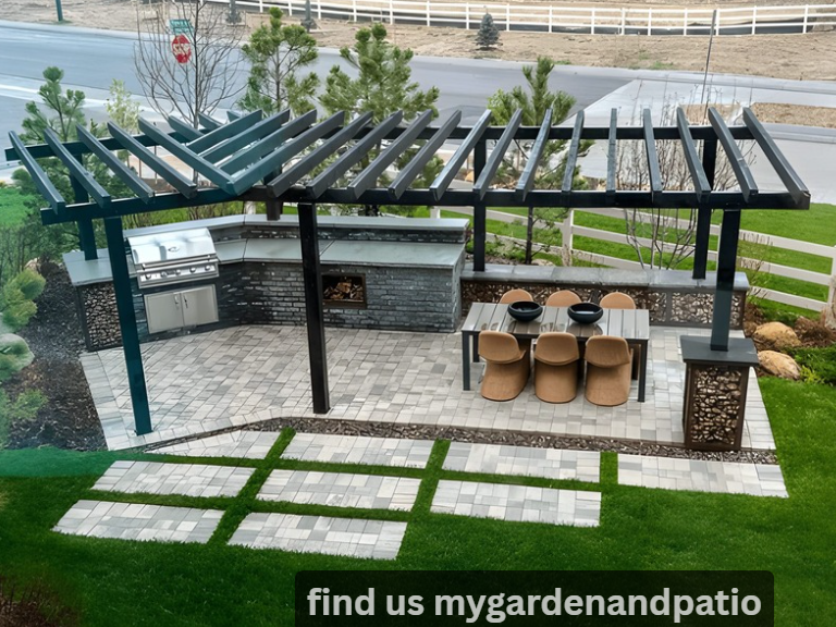 find us mygardenandpatio