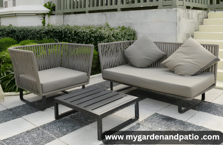 www mygardenandpatio .com