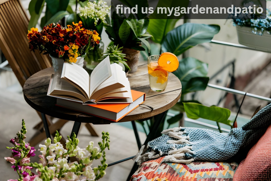 find us mygardenandpatio