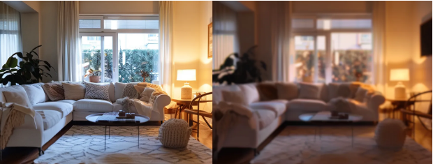 House Cleaning for Seniors