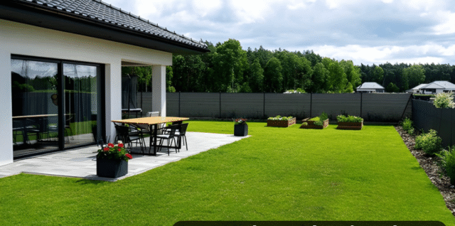 mygardenandpatio robert