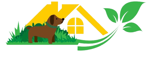 robert mygardenandpatio