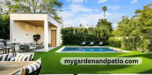 mygardenandpatio com