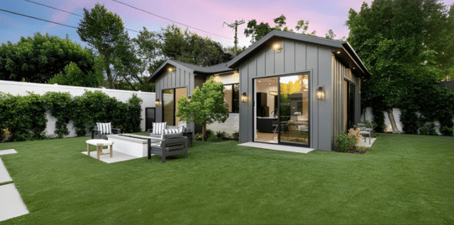 find us mygardenandpatio