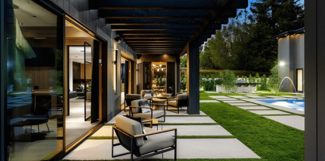 www mygardenandpatio .com