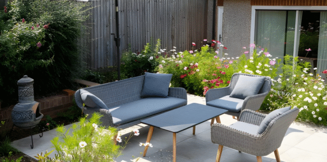 contact us mygardenandpatio