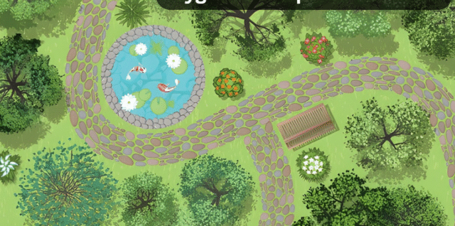 mygardenandpatio contact us