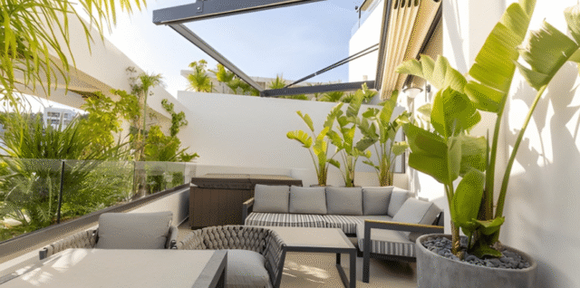 mygardenandpatio.com