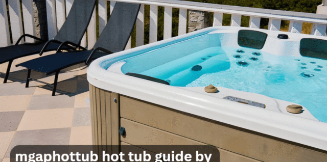 mgaphottub hot tub guide by mygardenandpatio