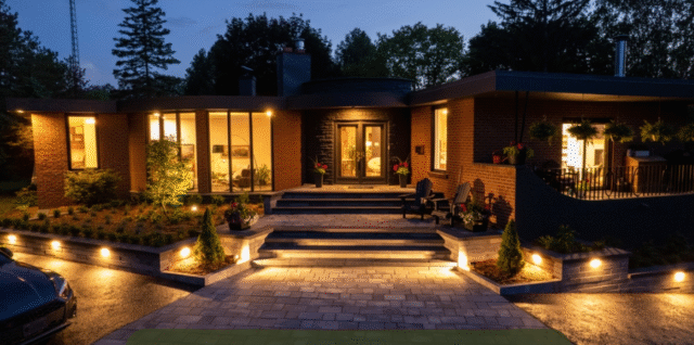 garden advice homenumental