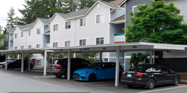 carport archives mygardenandpatio