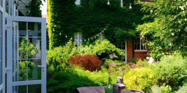 mygardenandpatio latest