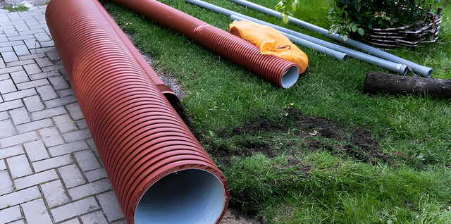 What Should You Do Before Heavy Rain?